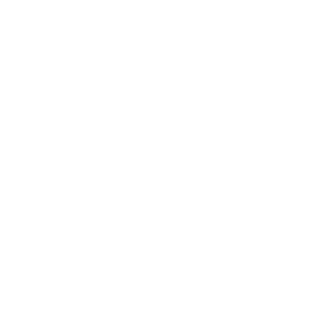 The Pace Running Club